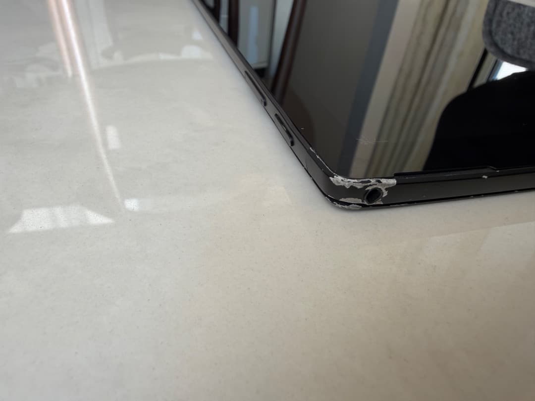 Windowsノート本体 surface pro7 Windows11Pro Intel i5