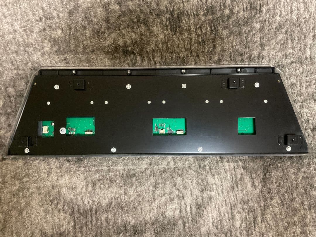 チュウニズム スライダー - メルカリ