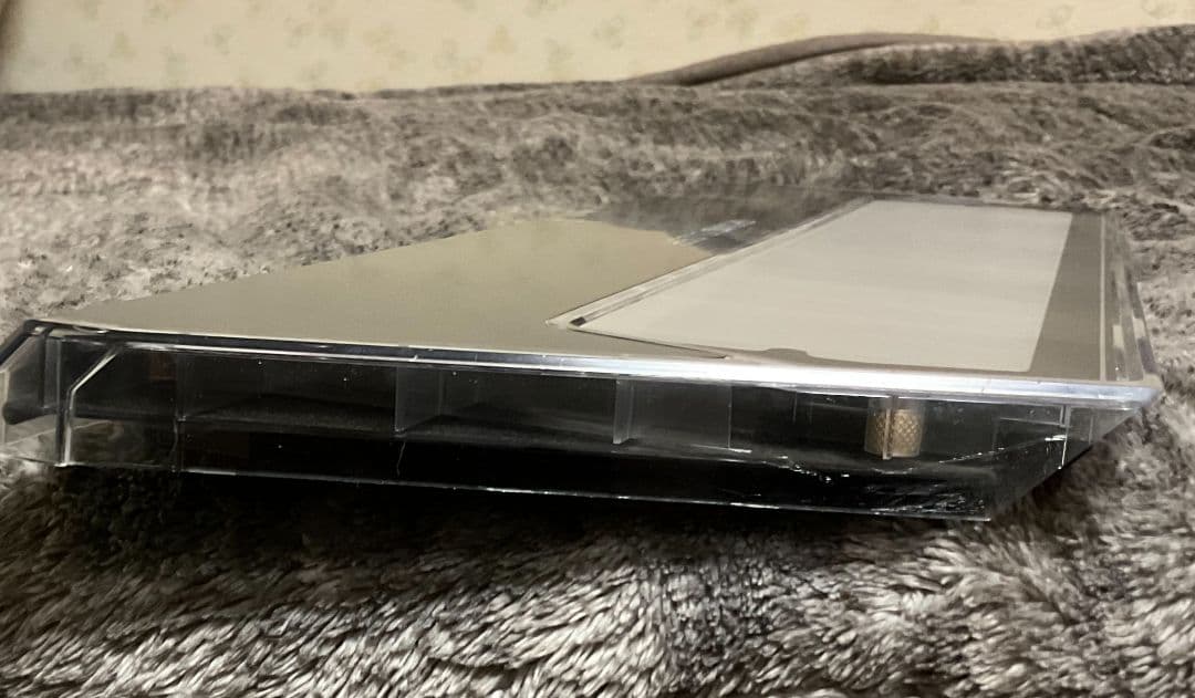 チュウニズム スライダー - メルカリ