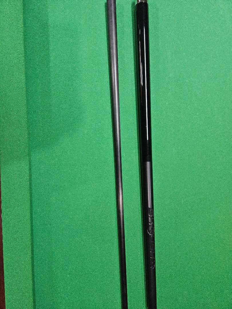 プレデター　BK-RUSH　ナイトクロー　ノーラップ 3797-2.jpg?v-cache=1749744746