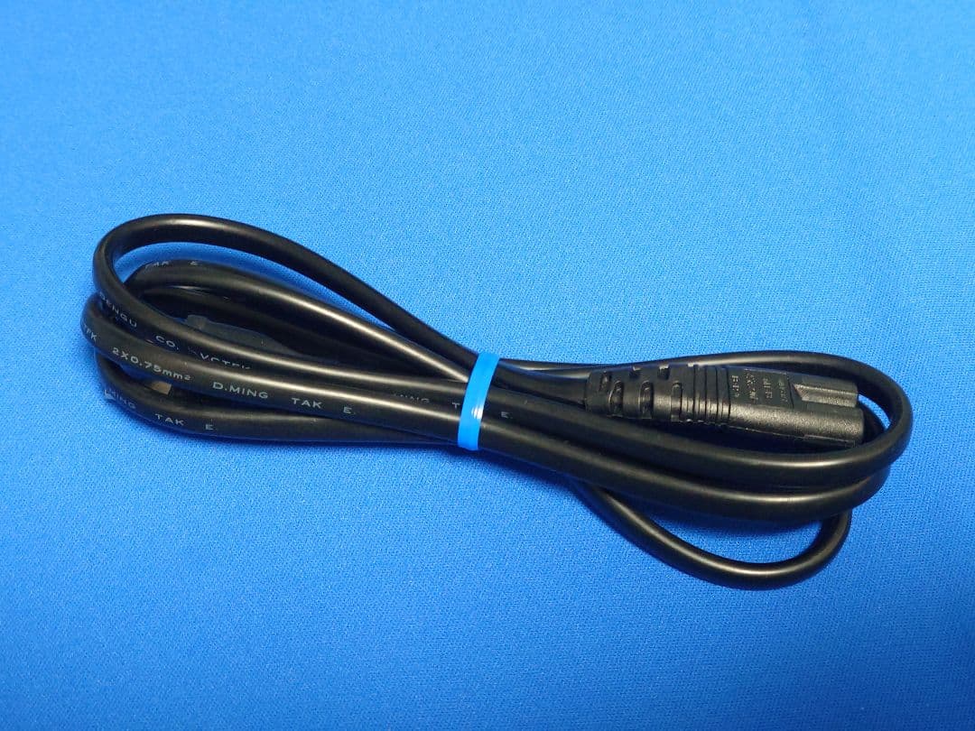 TOSHIBA TY-AK1 SD/USB/CD ラジオカセットレコーダー