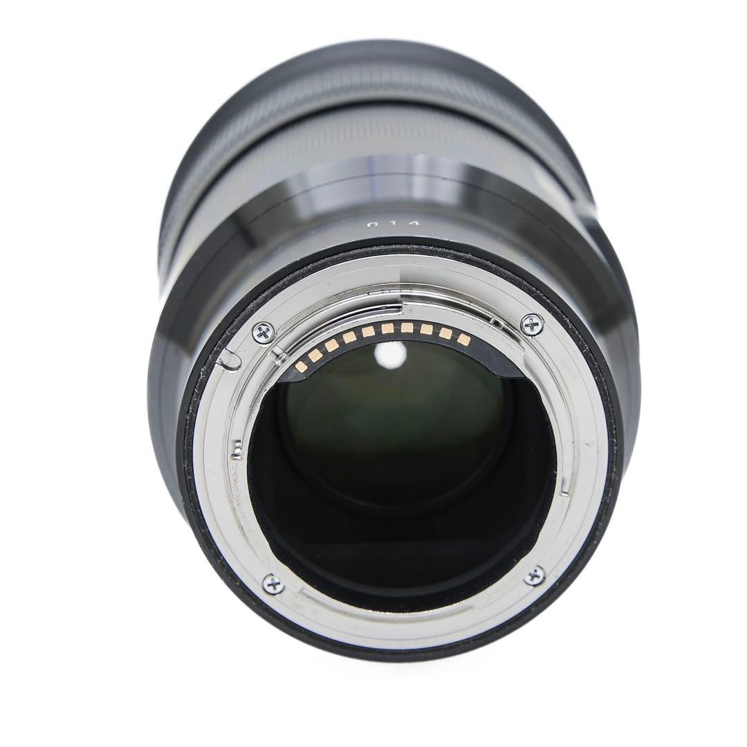 シグマSigma Art 50mm F1.4 DG HSM ソニー　Eマウント