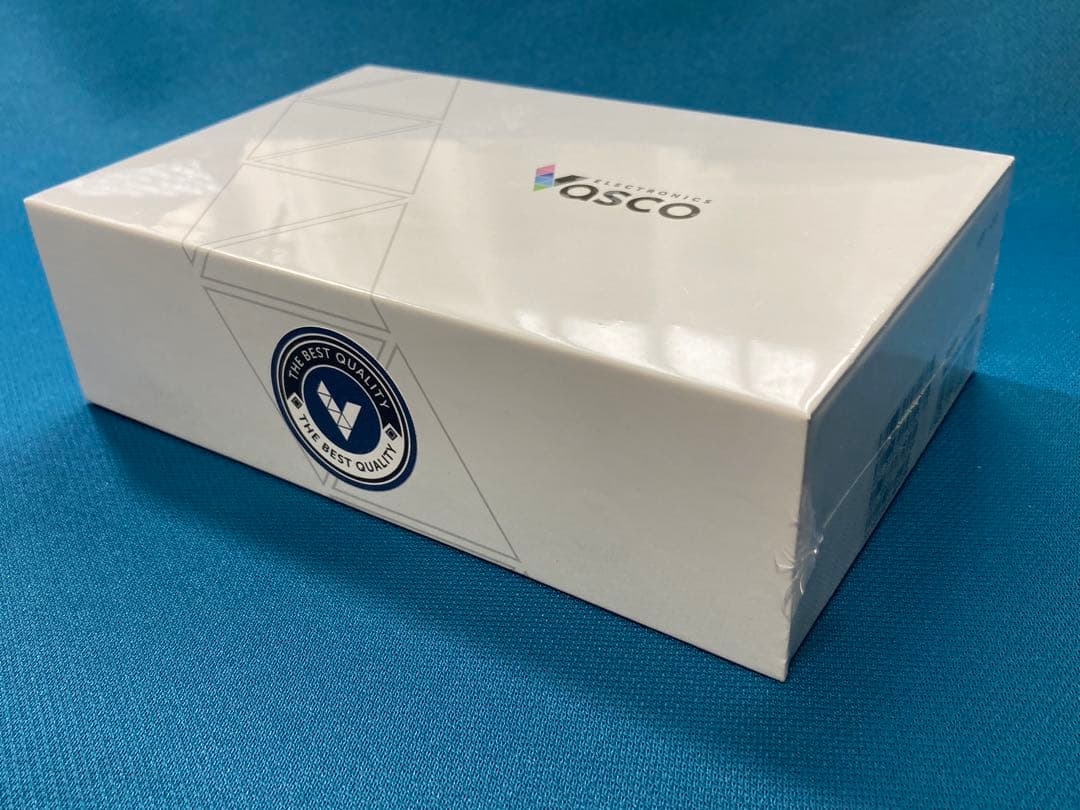 VASCO 翻訳機 未開封 オンライン ショッピング