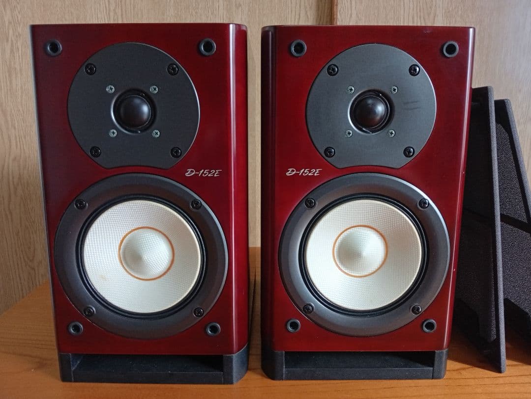 ONKYO INTEC205 / A-905FX T-405FX D-152E他