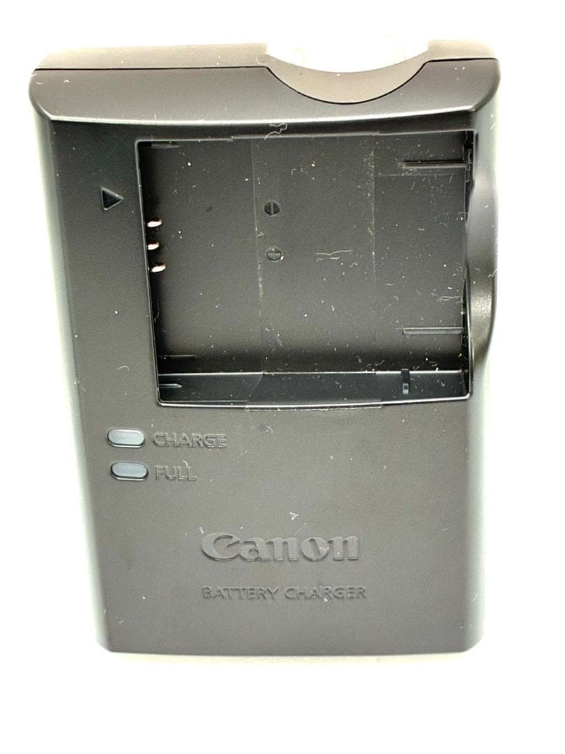 26P1-083 Canon IXY200 PC2333 キャノン デジカメ