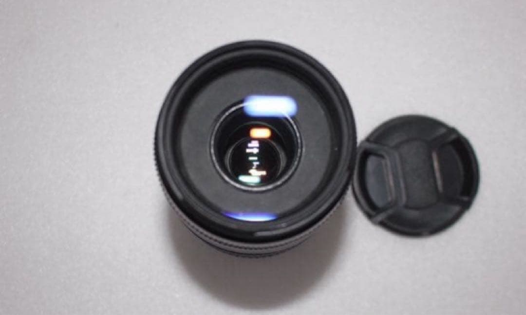 イベント☆キャノン☆大迫力の300㎜☆ Canon EF75-300㎜