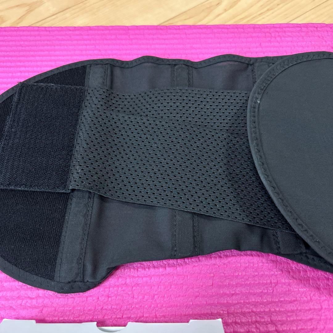 早い者勝ち(^^♪YAMAN くびれキュット　モアMNA52Nお試しのみの使用