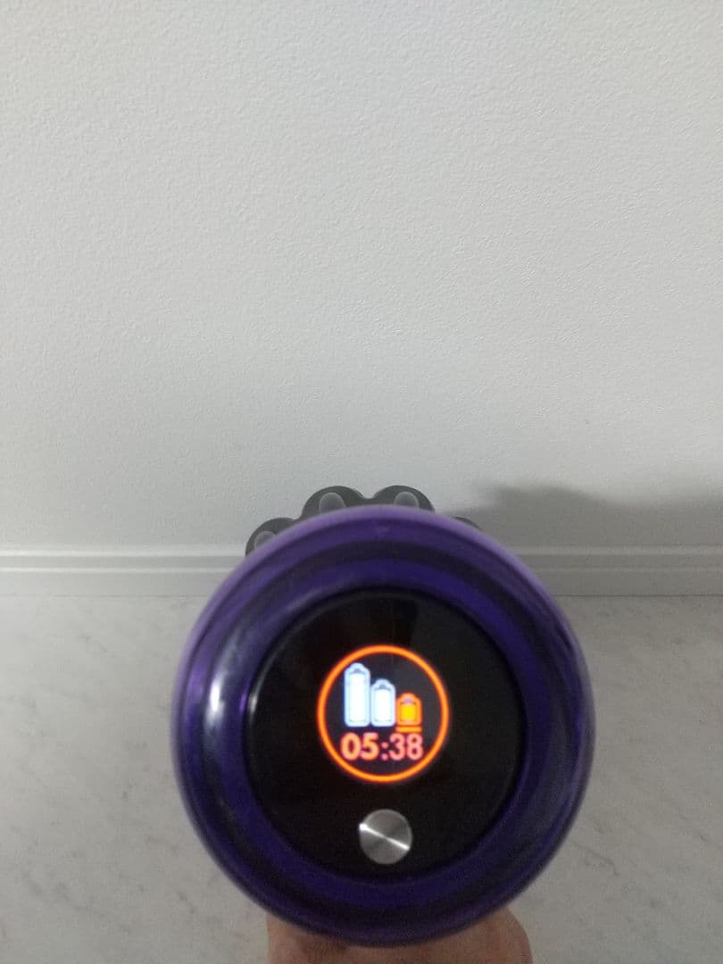 完動品 ダイソン V11 SV14 本体&付属品 送料無料