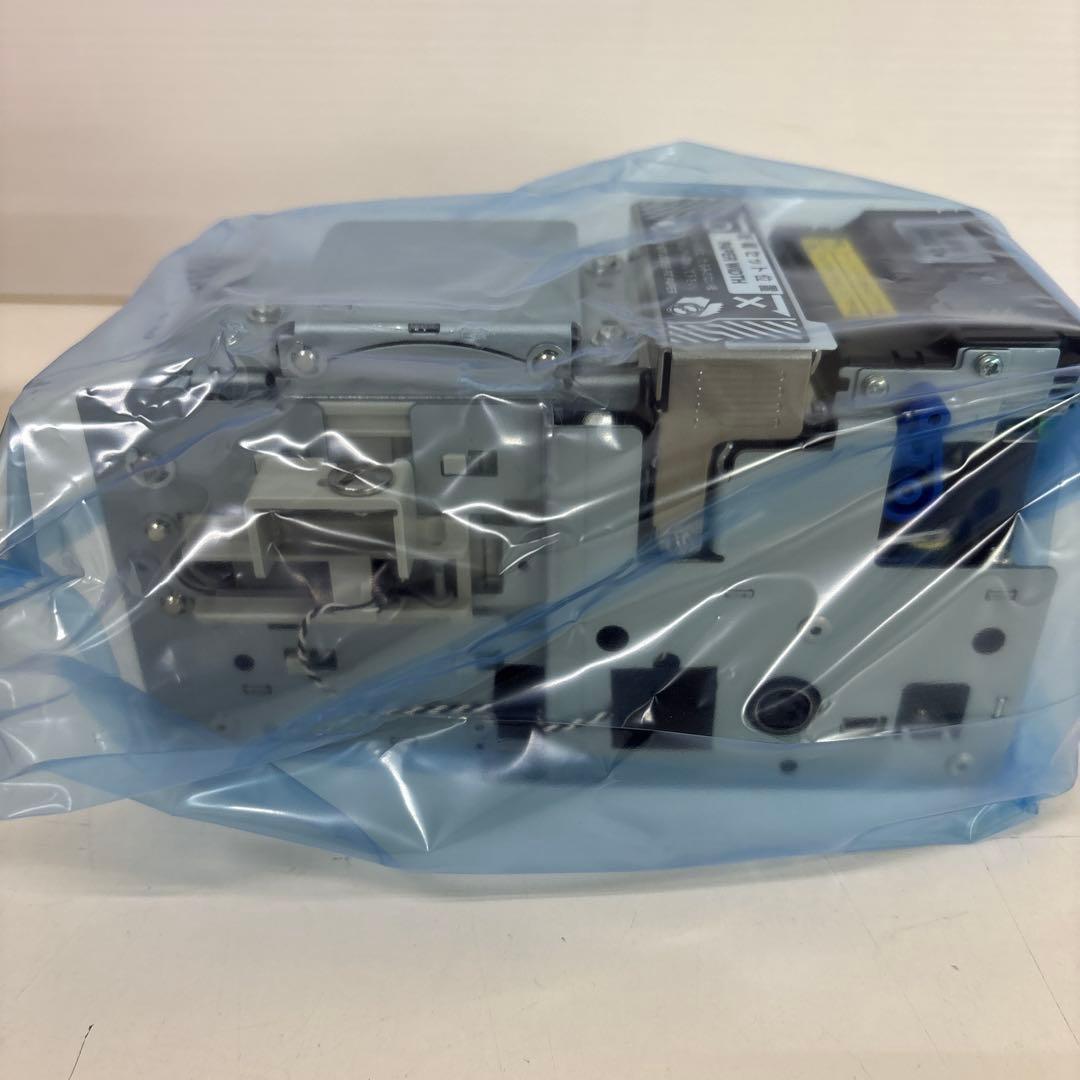 ② APU-F247-1KT プリンタユニットセイコーインスツルメントSII