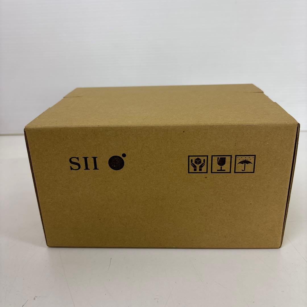 ② APU-F247-1KT プリンタユニットセイコーインスツルメントSII