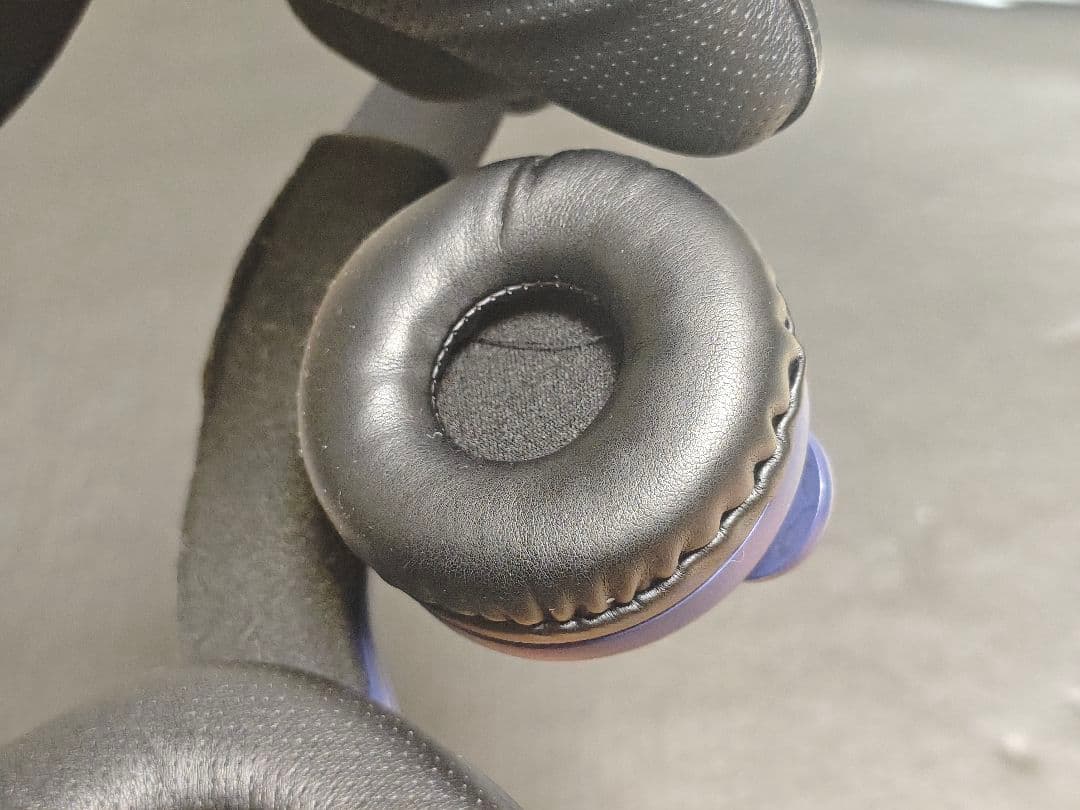 HTC VIVE PRO HMDのみ