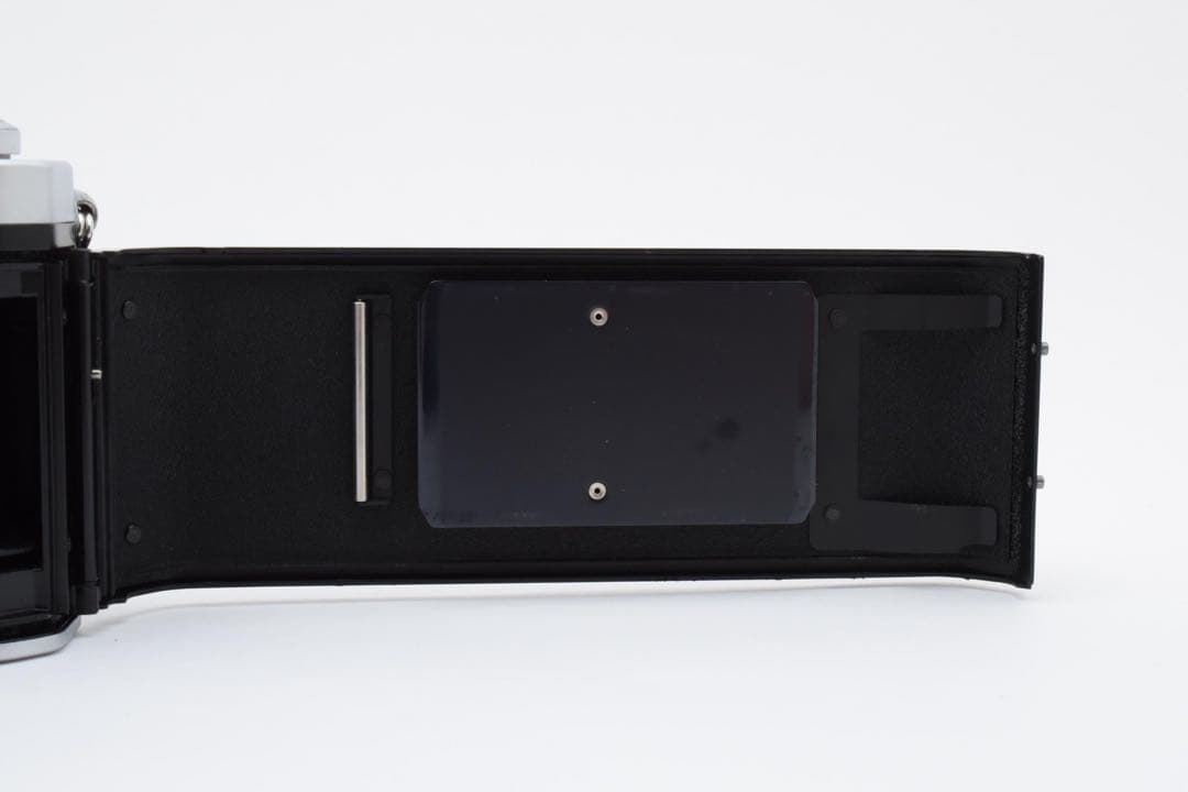 【完動品】 NIKONニコンF2フォトミック Al 50mm F1.4