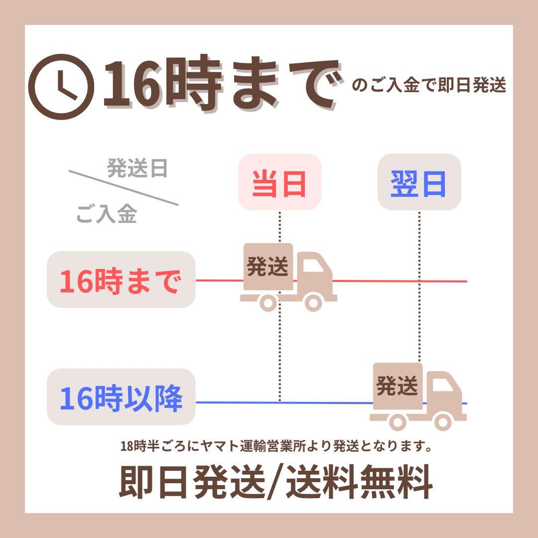 【B】iPhone 15 256GB SIMフリー　ブラック　本体