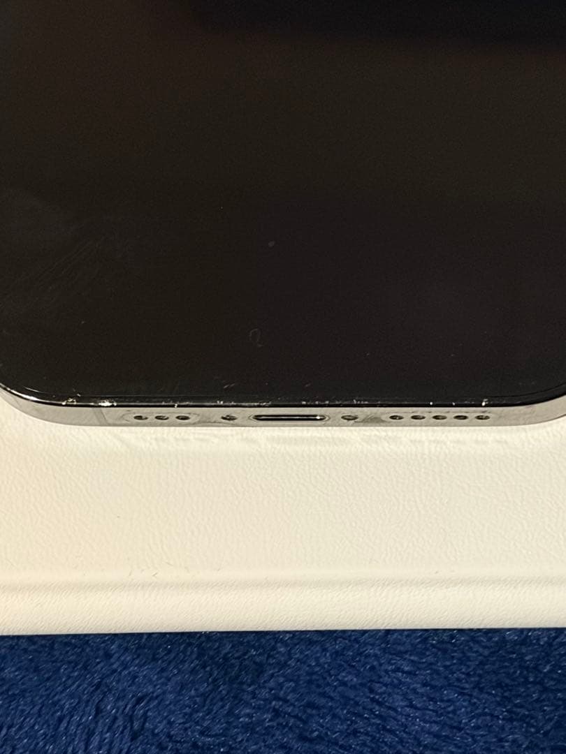 Apple iPhone 14 Pro スペースブラック 本体 128GB