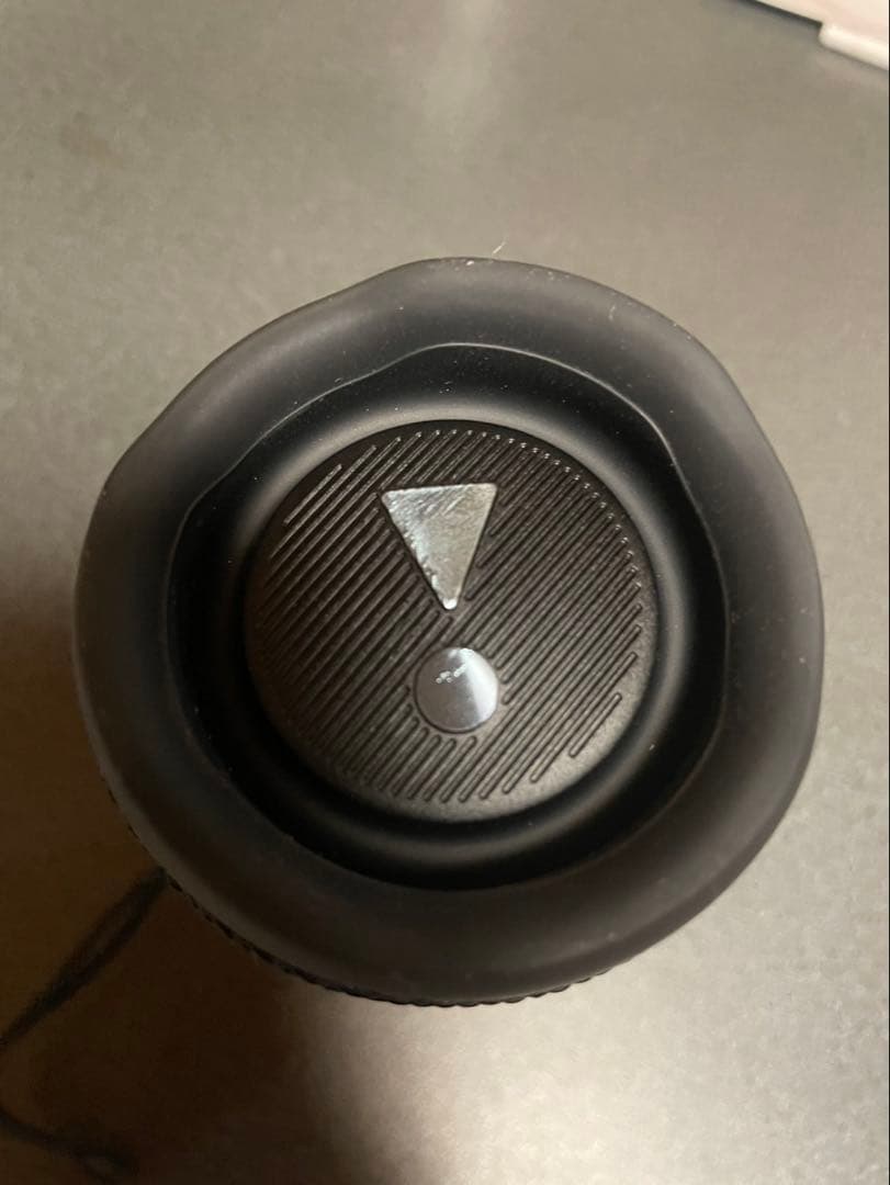 JBL Flip6 ワイヤレススピーカー