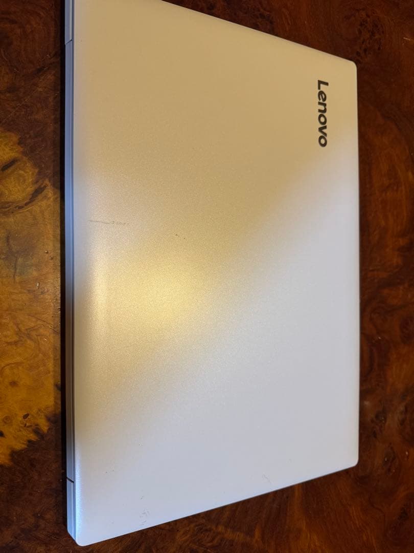 Lenovo ideapad 330-15IKB core i 7ジャンク Lenovo（レノボ） ジャンク品 Lenovo ideapad 330-15IKB ジャンクPC