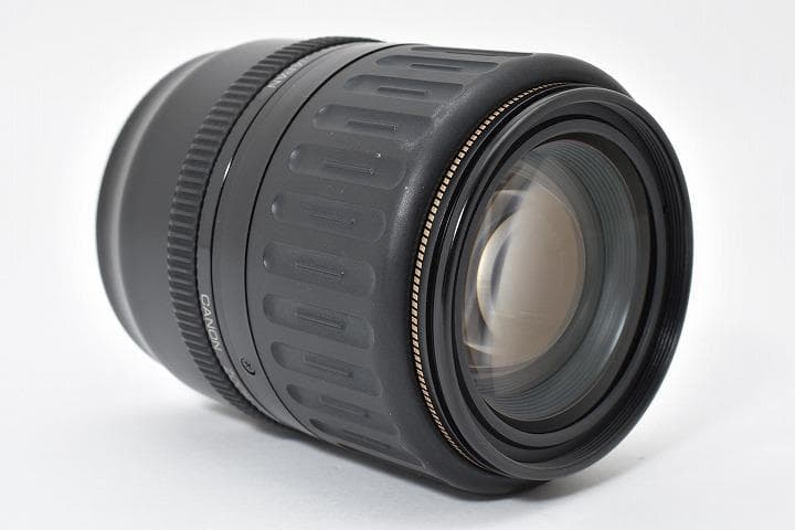 15430EF ★極上品★ Canon EF 35-135mm USM キヤノン