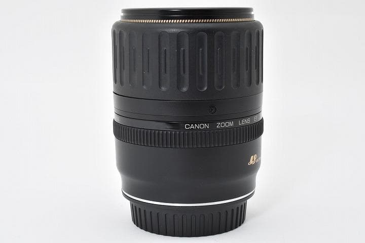 15430EF ★極上品★ Canon EF 35-135mm USM キヤノン