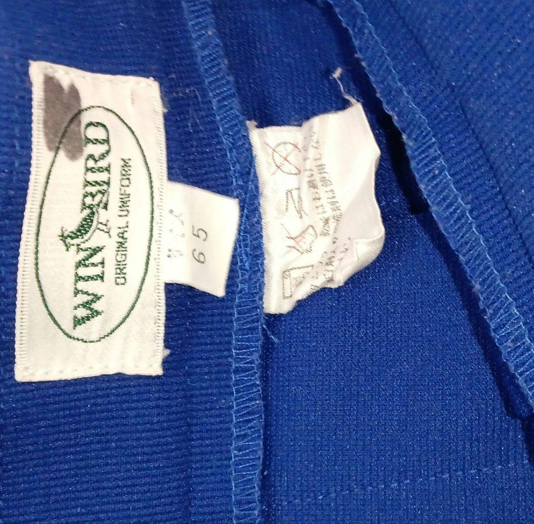 チアリーディング チア アンスコ KEIO 慶應 学生 大学生 野球 応援