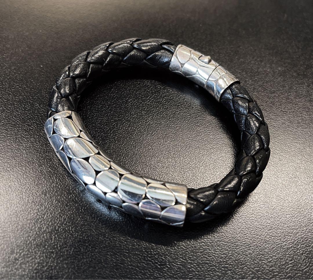 送料込）激レア GLAY TERU 着 ブレスレット