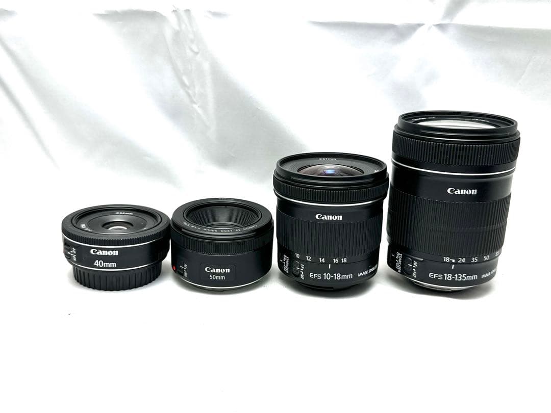 レンズ 豪華4本セット ニコン歴20年の写真家が厳選した「NIKKOR Zレンズ」必携の3本はこれだ