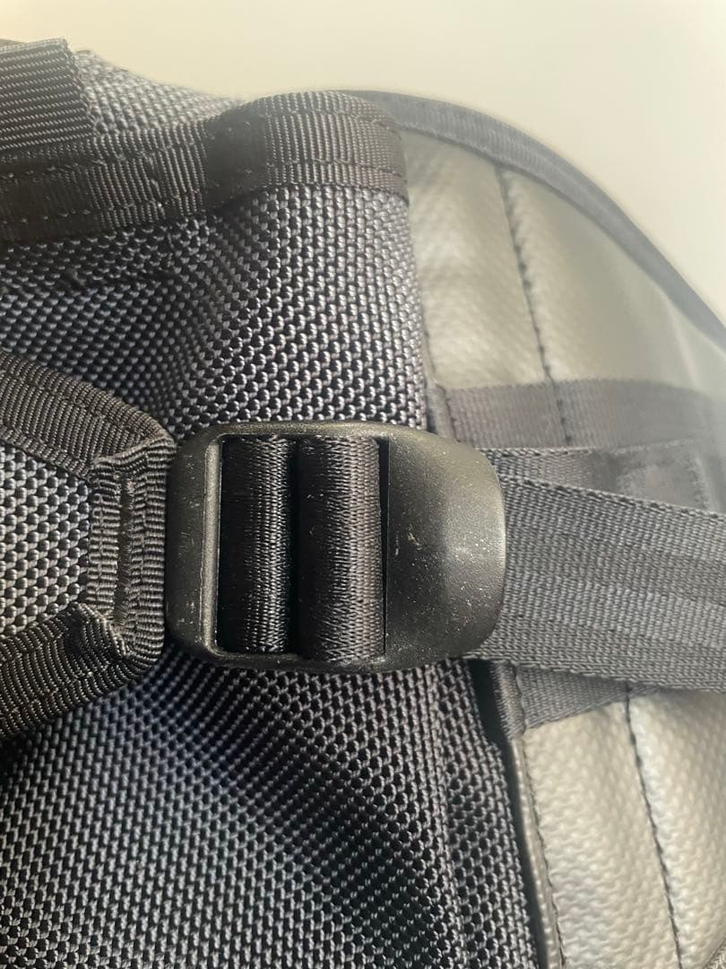 yu-★プロフィール読んで下さいね★ 　ポーター