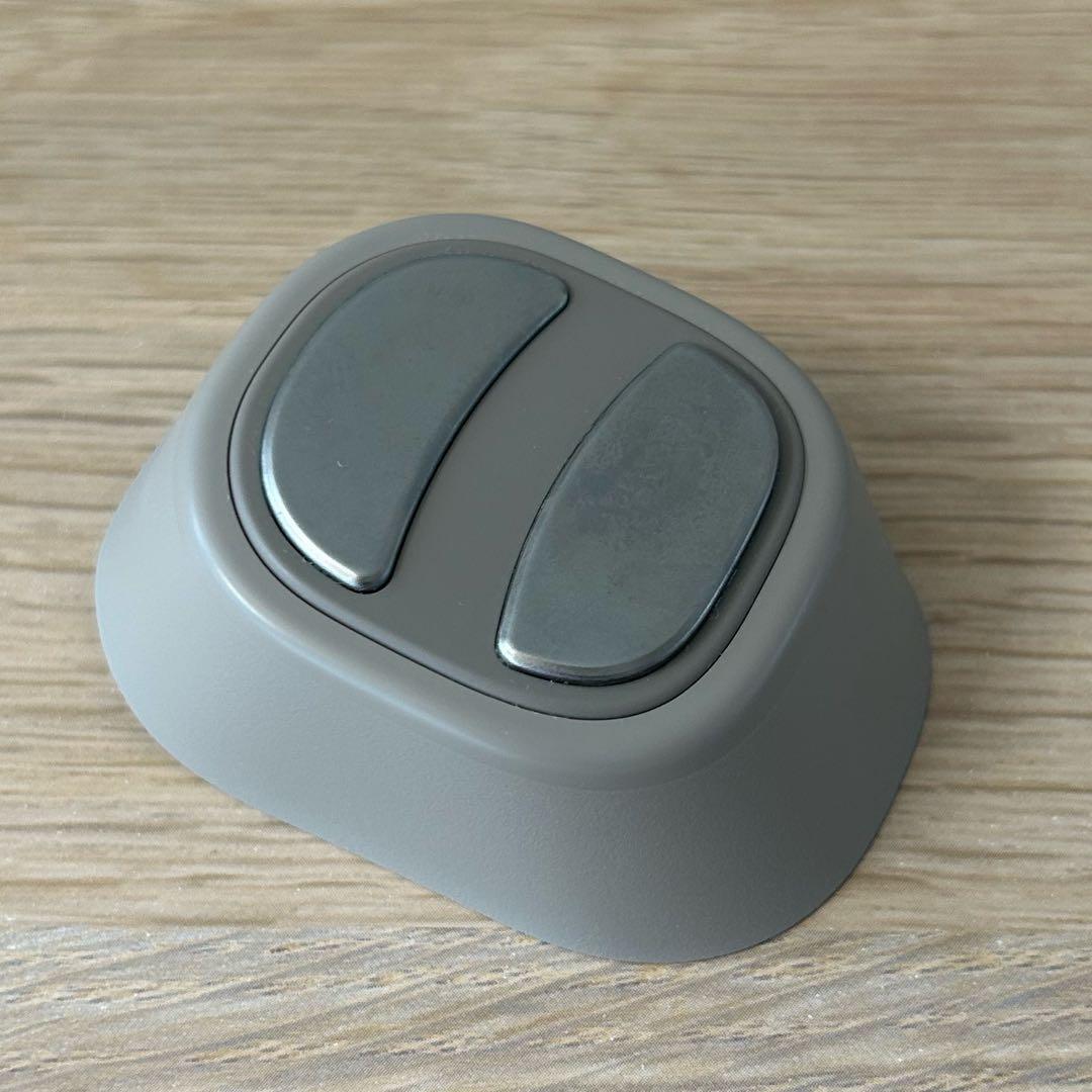 【最終お値下げ】パナソニック バイタリフト ブラシ EH-SP60-H