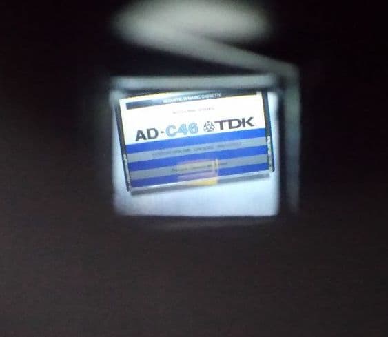 Mometta Ⅱ  モメッタ Ⅱ フィルムカメラ