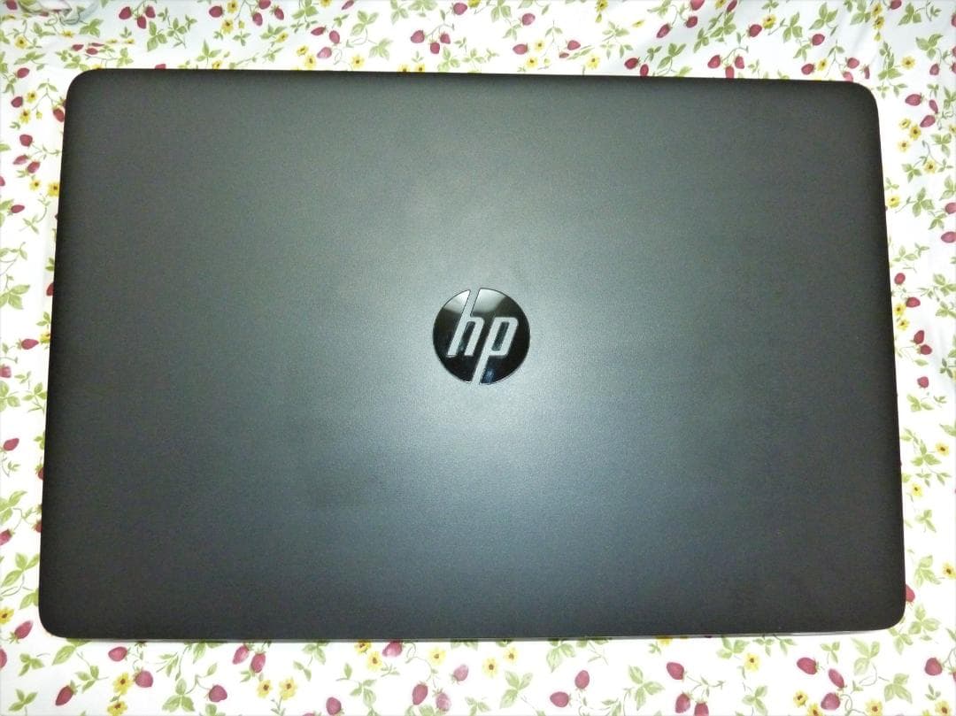 HP　ProBook 450 G1　Core i3　Office