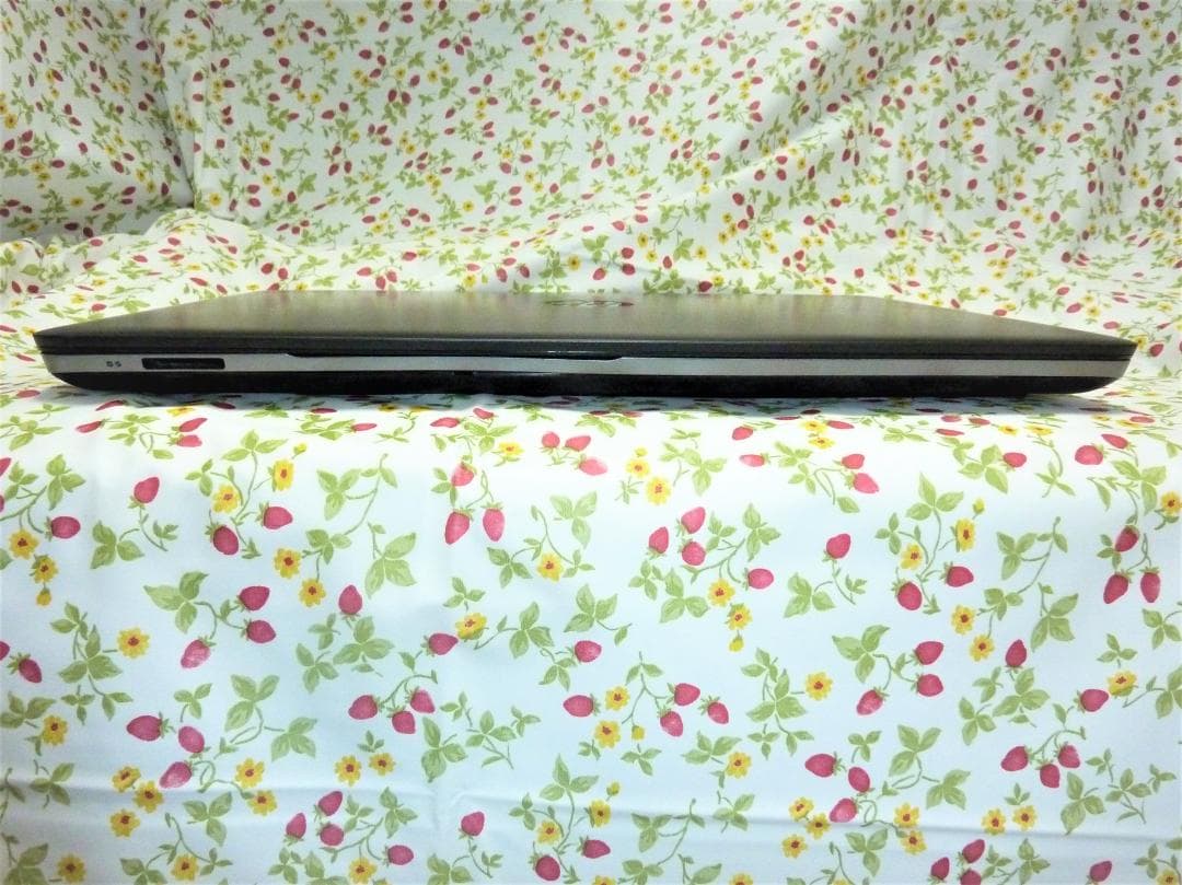 HP　ProBook 450 G1　Core i3　Office