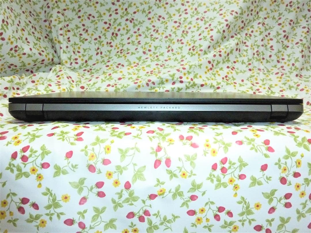 HP　ProBook 450 G1　Core i3　Office