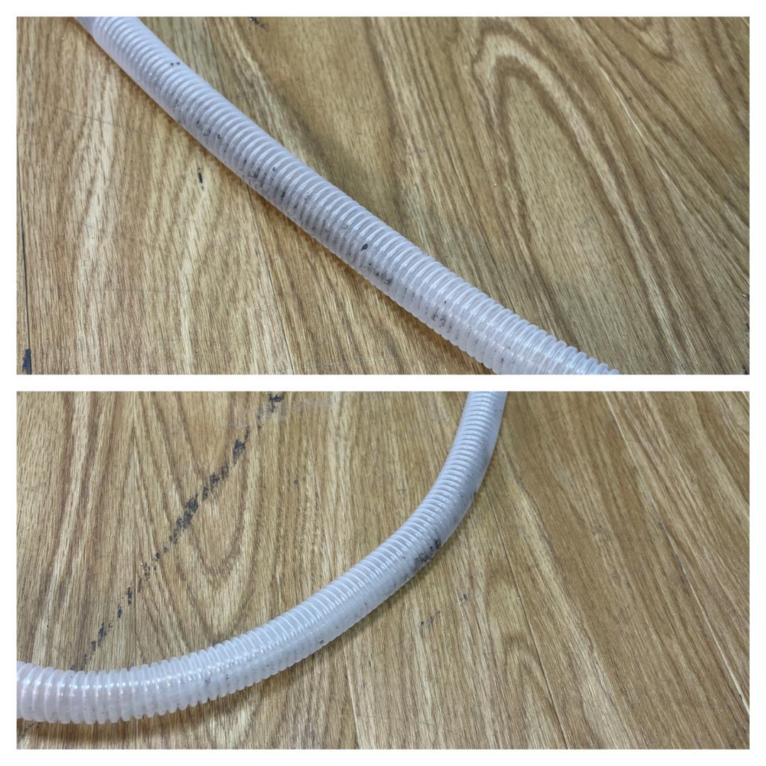 K♢053 SKジャパン 移動式エアコン SKJ-KY26A2　2023年製