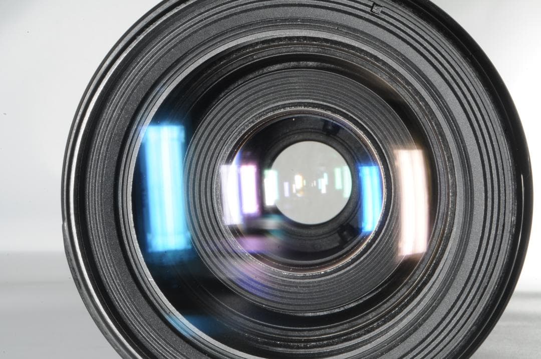 ★新品級★ Canon ZOOM LENS EF 70-200mm 4 L