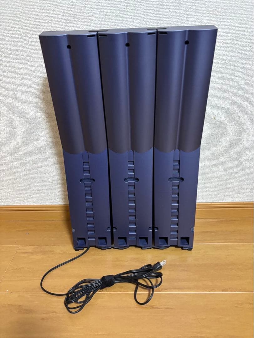 美品NEOTAN-C120S ホームタンニングマシン　日焼けマシン