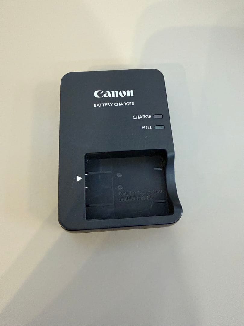 美品　Canon PowerShot SX730 HS コンパクトデジタルカメラ