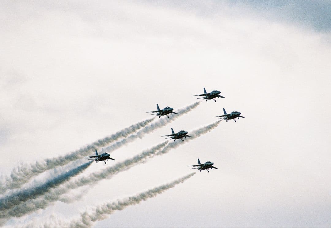 Minolta ミノルタ α7+vc-7 レンズ付 実写確認済み