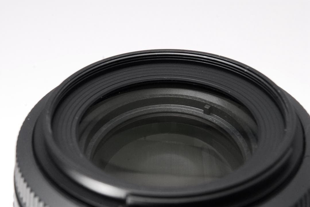 やぁーきち Nikon AF-S 55-200mm VR ♥️ ニコン