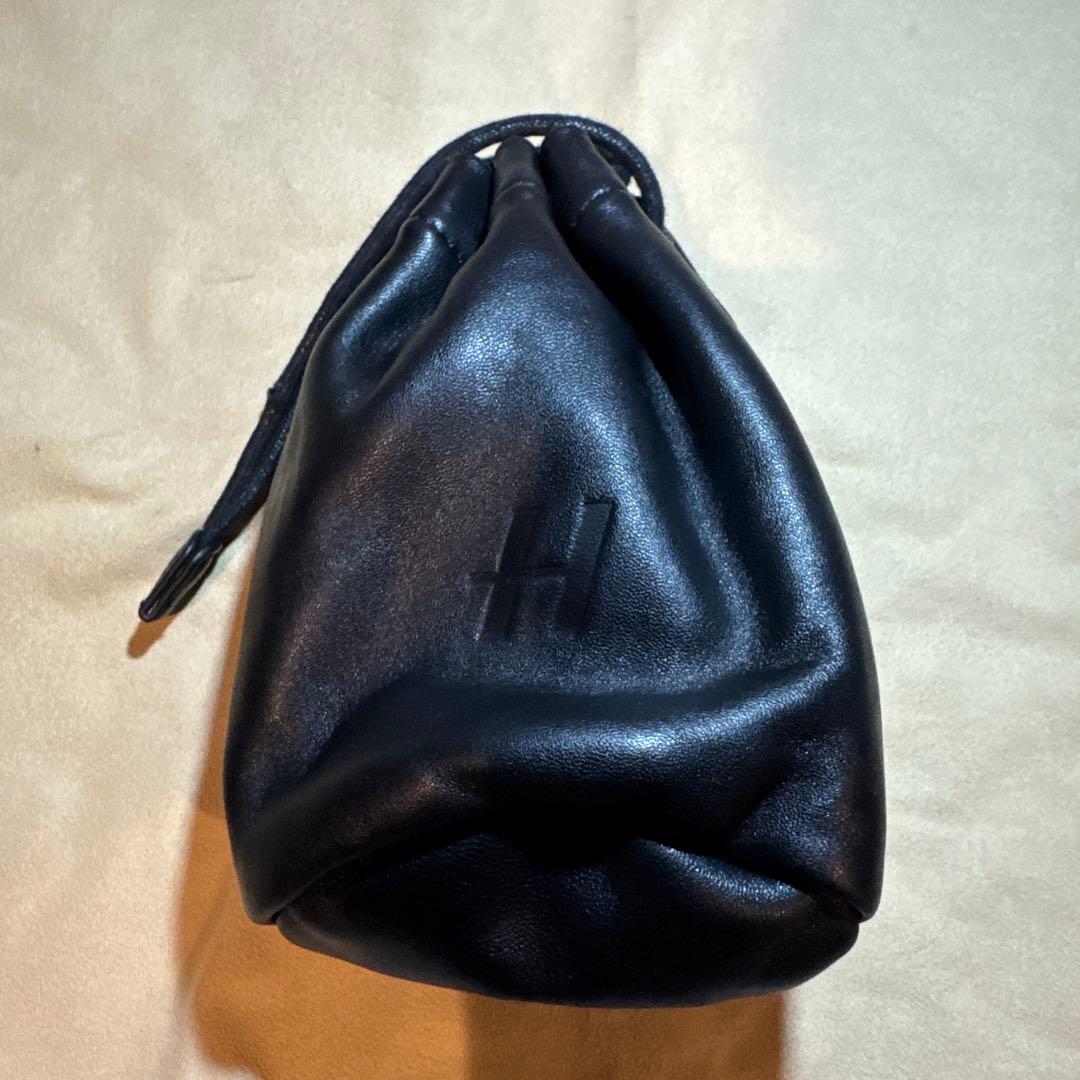 ハッセルブラッド XCD 38mm f/2.5 単焦点レンズ