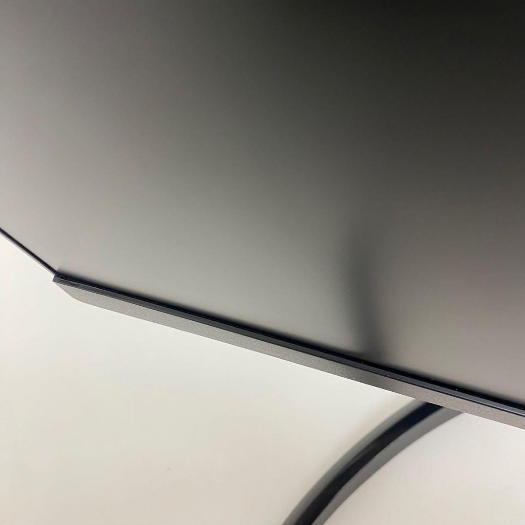 LG フレームレスモニター 24QP500 23.8インチ 2023年製