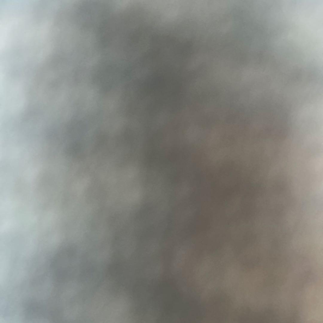 スギヤマユキヒロ様 - メルカリ