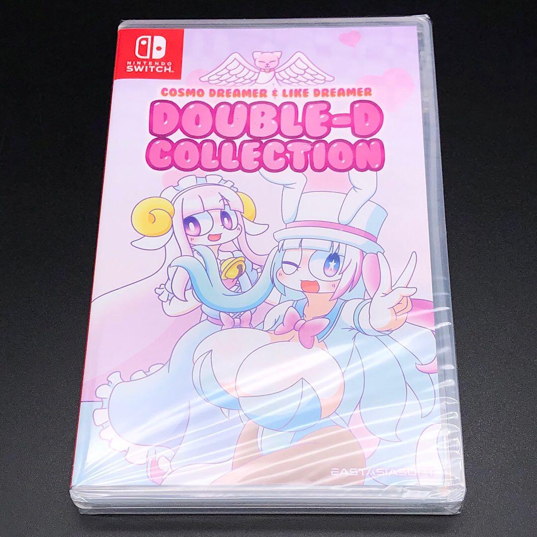 ここみラブ様 リクエスト 2点 まとめ商品