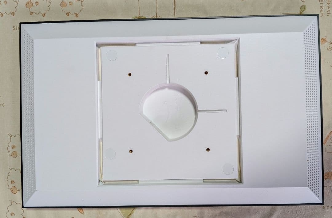 し*ゅ様 Echo Show 15 スマートスピーカー 第一世代