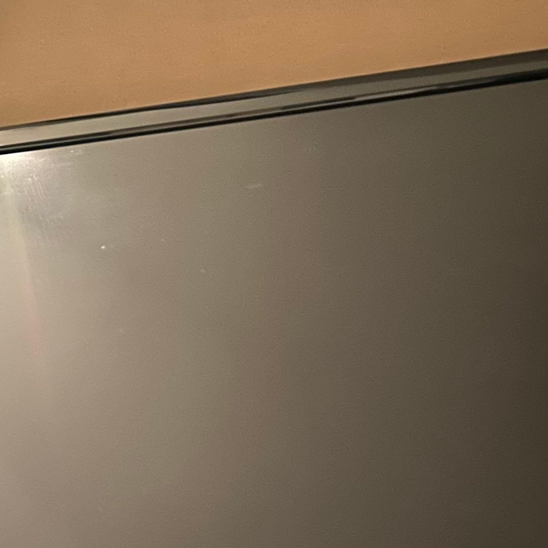 中古美品！東芝32V31 液晶テレビ REGZA(レグザ) 32V型