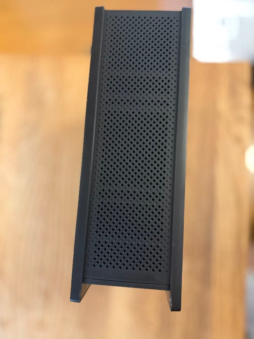 Archer BE550 BE9300 トライバンドWi-Fi 7ルーター