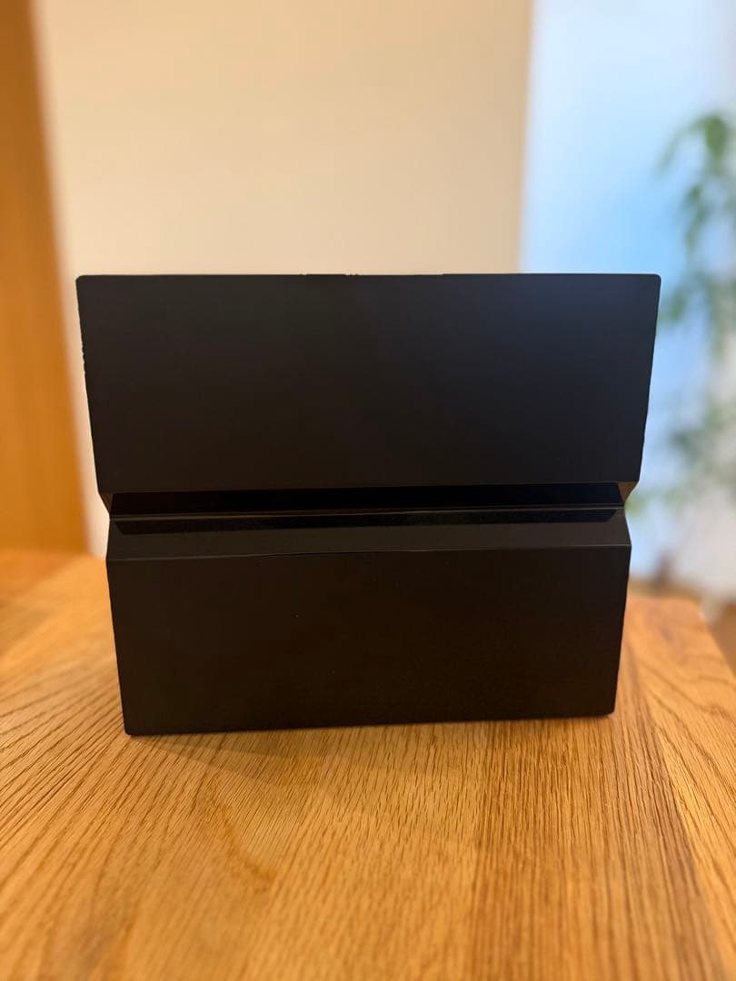 Archer BE550 BE9300 トライバンドWi-Fi 7ルーター