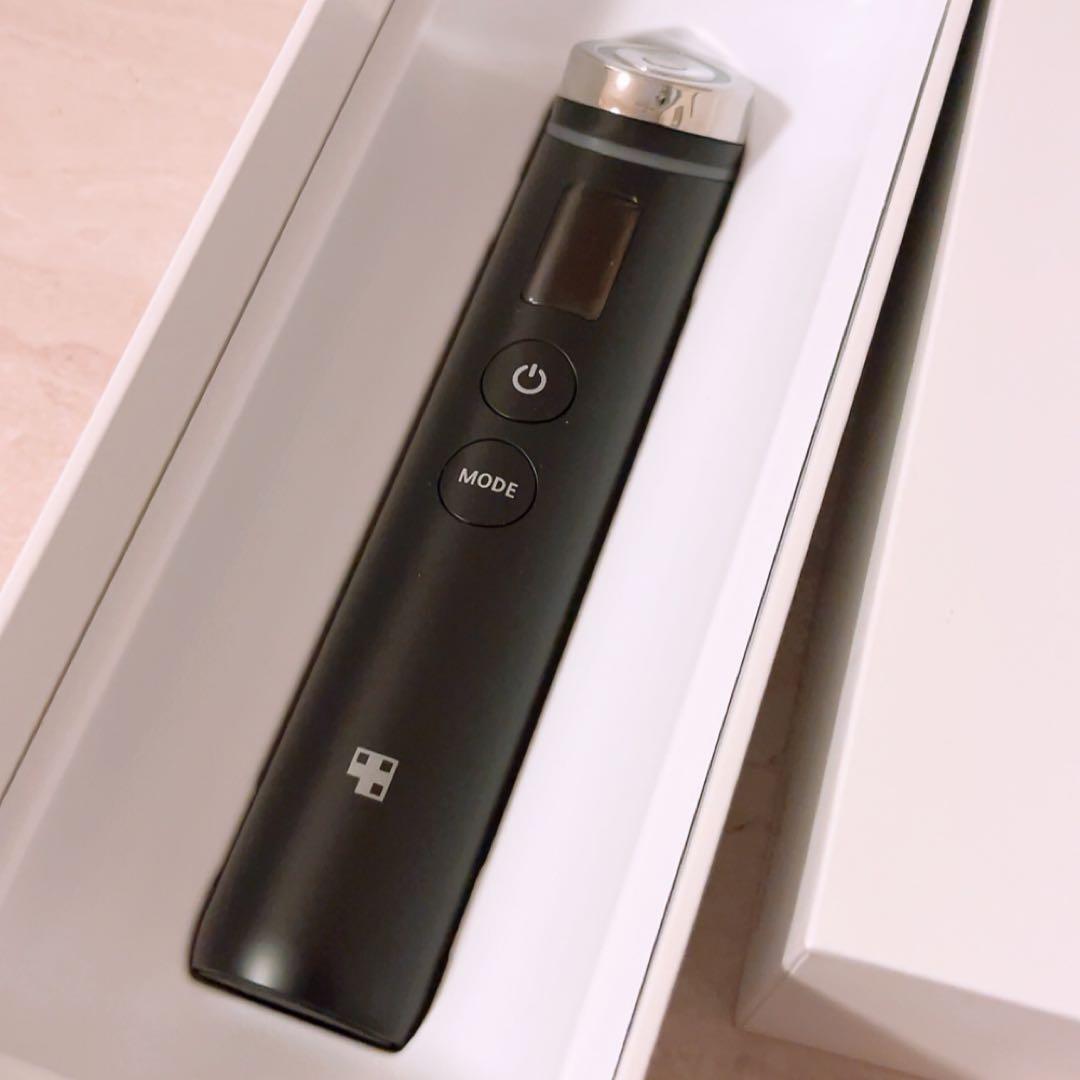 ☆状態良☆ メディキューブAGE-R BOOSTER PRO MB-BPRO