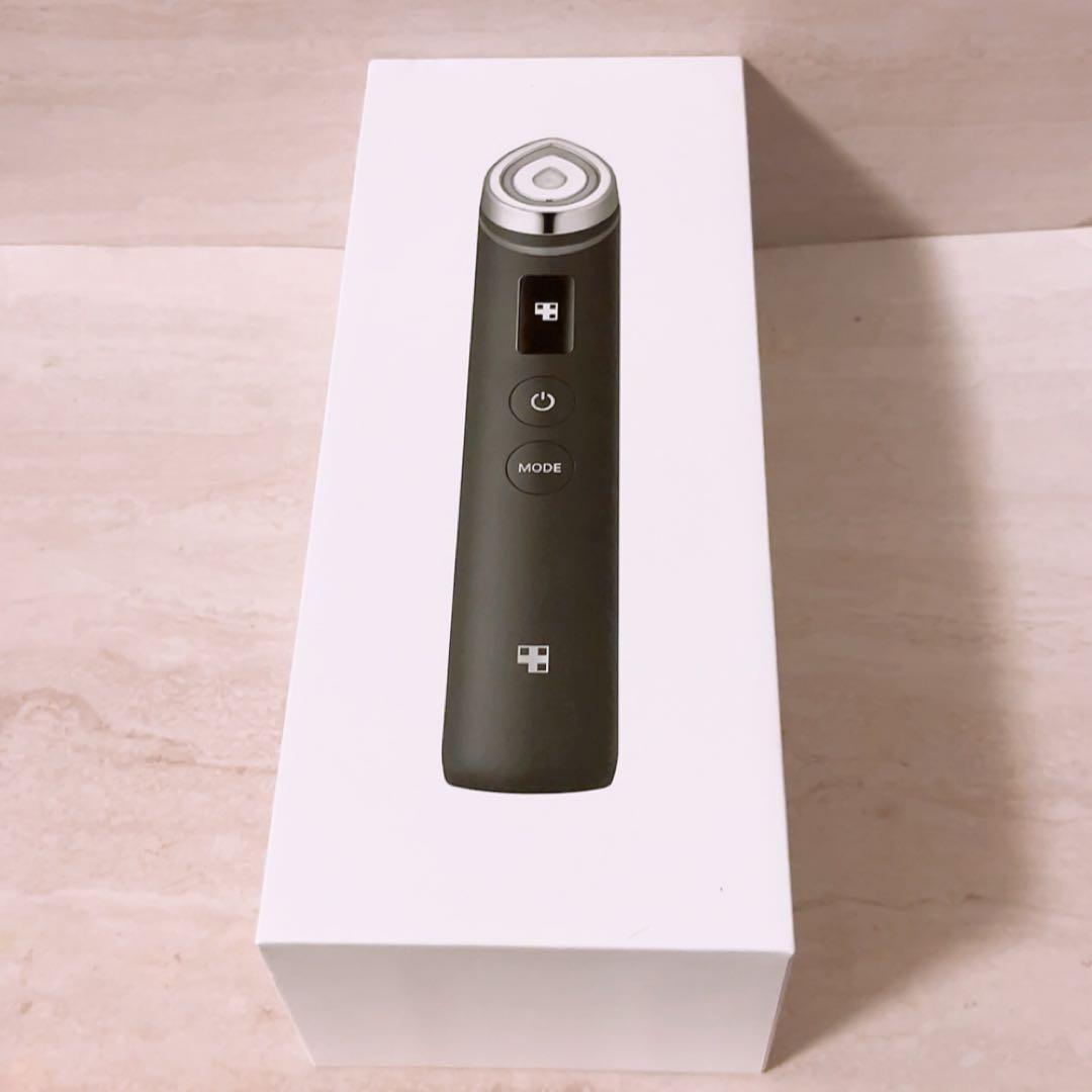 ☆状態良☆ メディキューブAGE-R BOOSTER PRO MB-BPRO