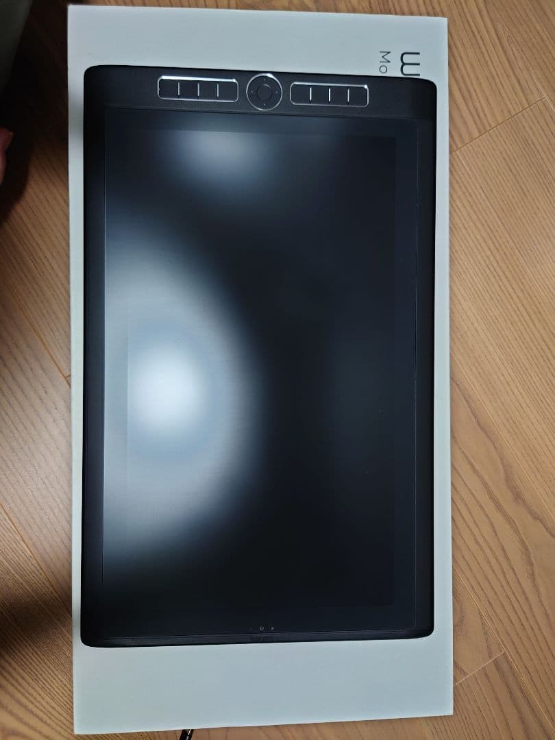 液タブ・ペンタブ Wacom MobileStudio Pro 16 Amazon.co.jp: ワコム Wacom Mobile Studio Pro 16 液晶ペンタブレット