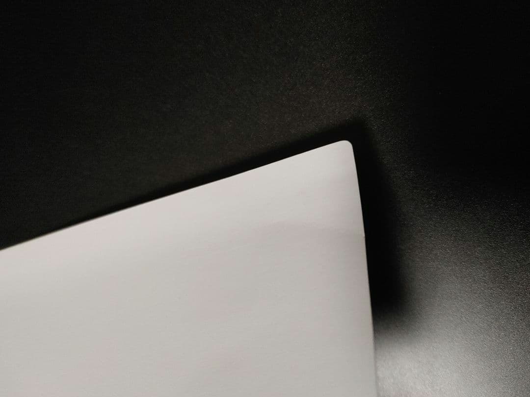 PSA10以上 リーフィア Vstar ARS10+ 鑑定書付き(鑑定書折れ) - メルカリ