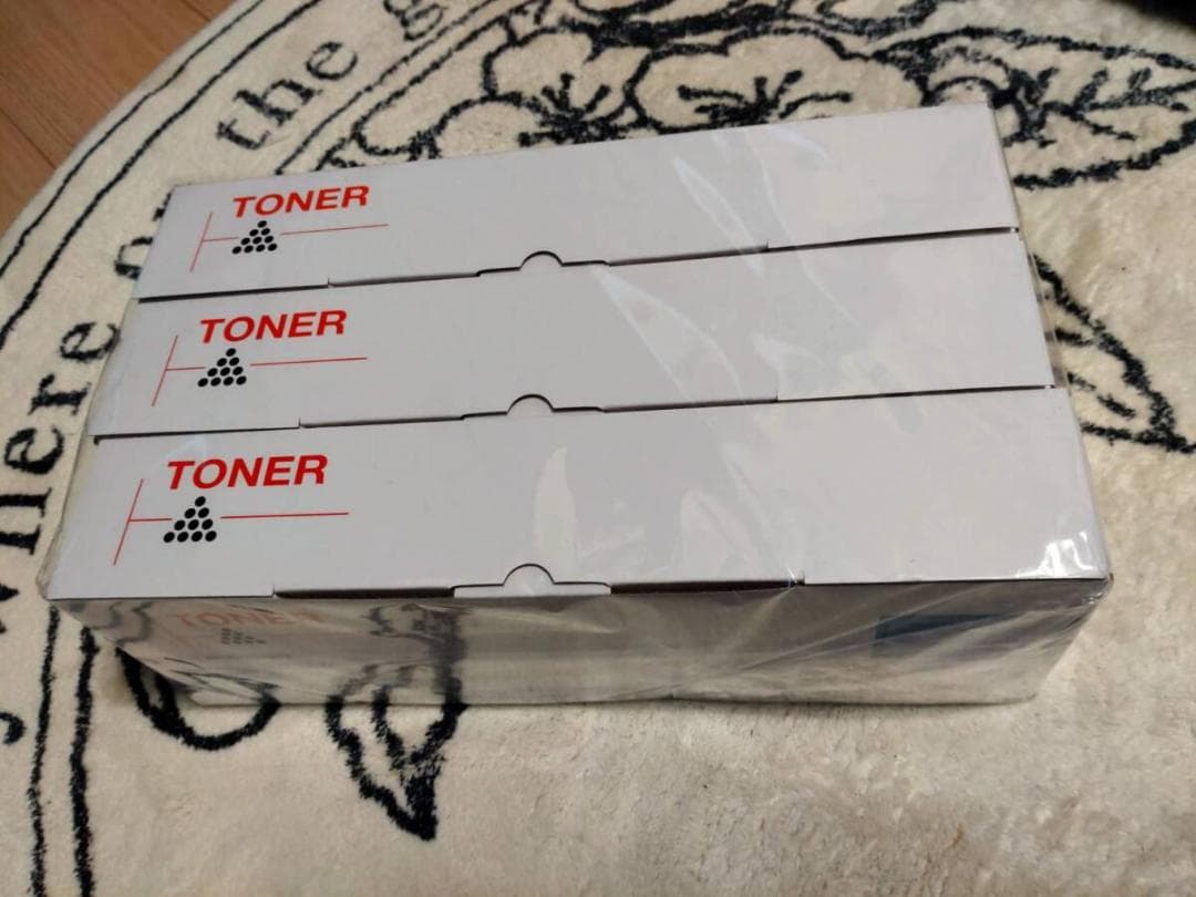 お得セット互換トナーカートリッジ詰め合わせ　TN299XL　計8本　ブラザー